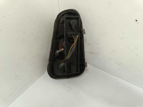 FEU ARRIERE GAUCHE MINI COOPER 05/2001-7/2004 - Vue 2